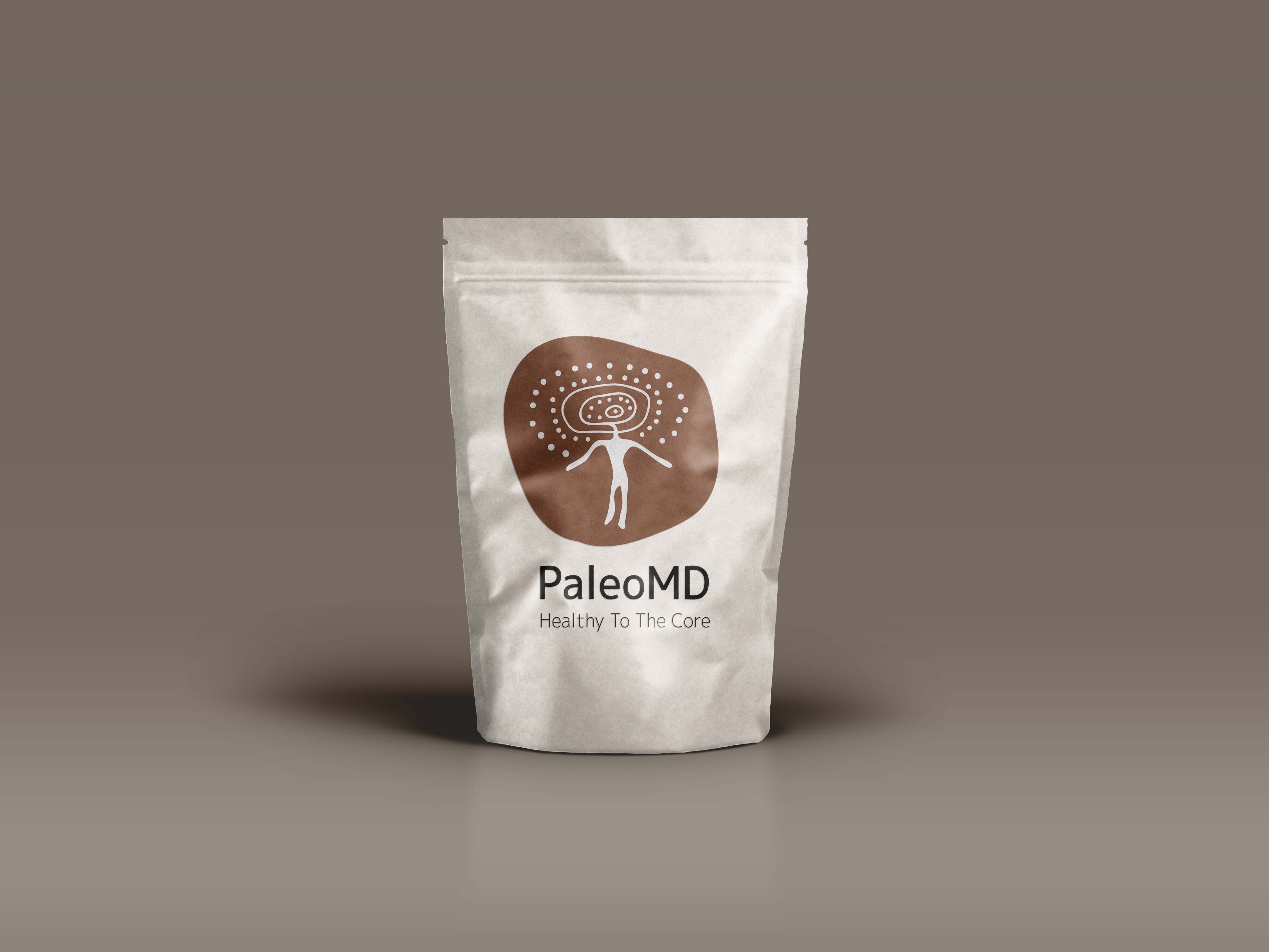 Logo Design by mariam-mahrous for this project | Design #29481135