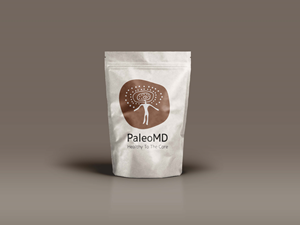 Logo Design by mariam-mahrous for this project | Design: #29481135