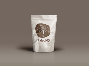 Logo Design by mariam-mahrous for this project | Design: #29481139