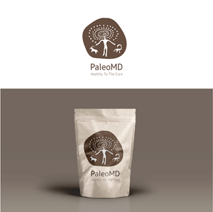 Logo Design by mariam-mahrous for this project | Design: #29490120