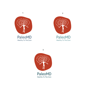 Logo Design by mariam-mahrous for this project | Design: #29545791