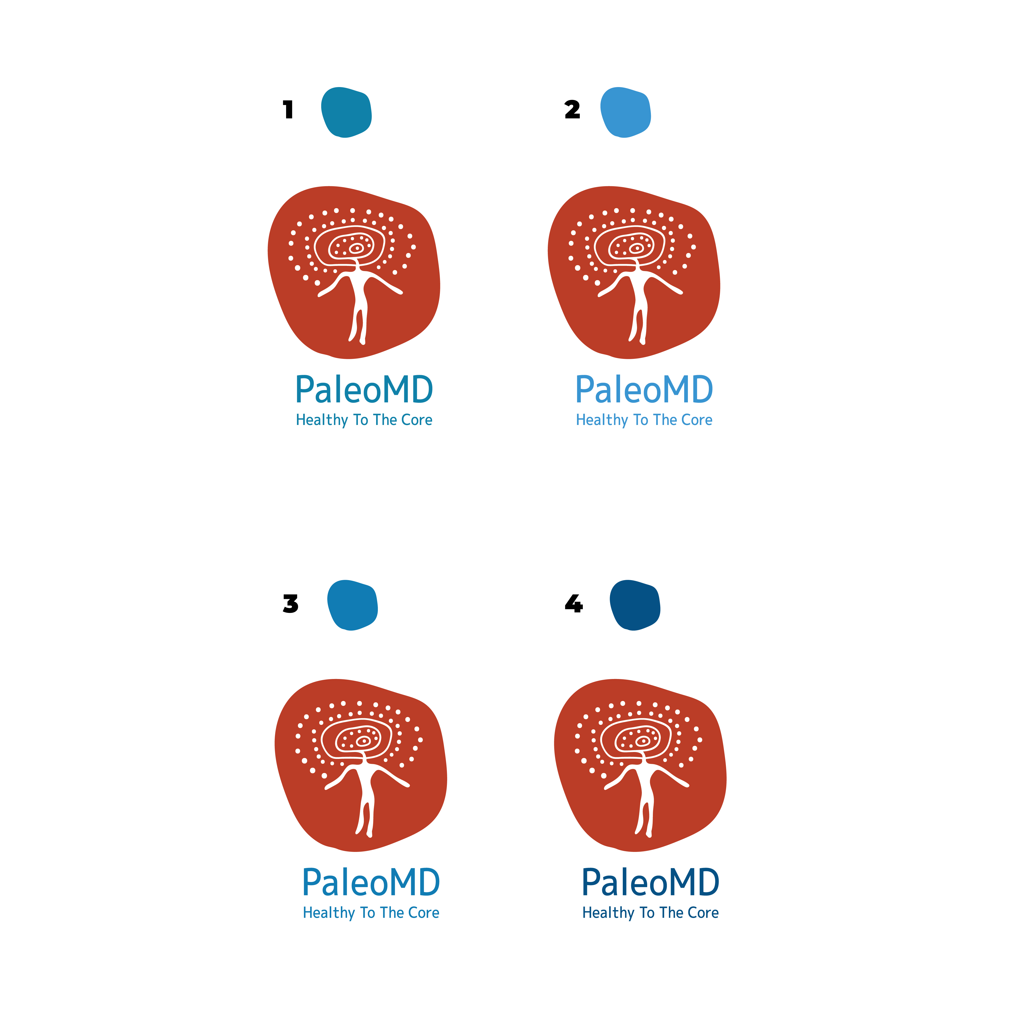 Logo Design by mariam-mahrous for this project | Design #29549310