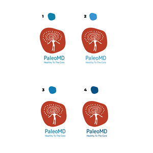 Logo-Design von mariam-mahrous für dieses Projekt | Design: #29549310