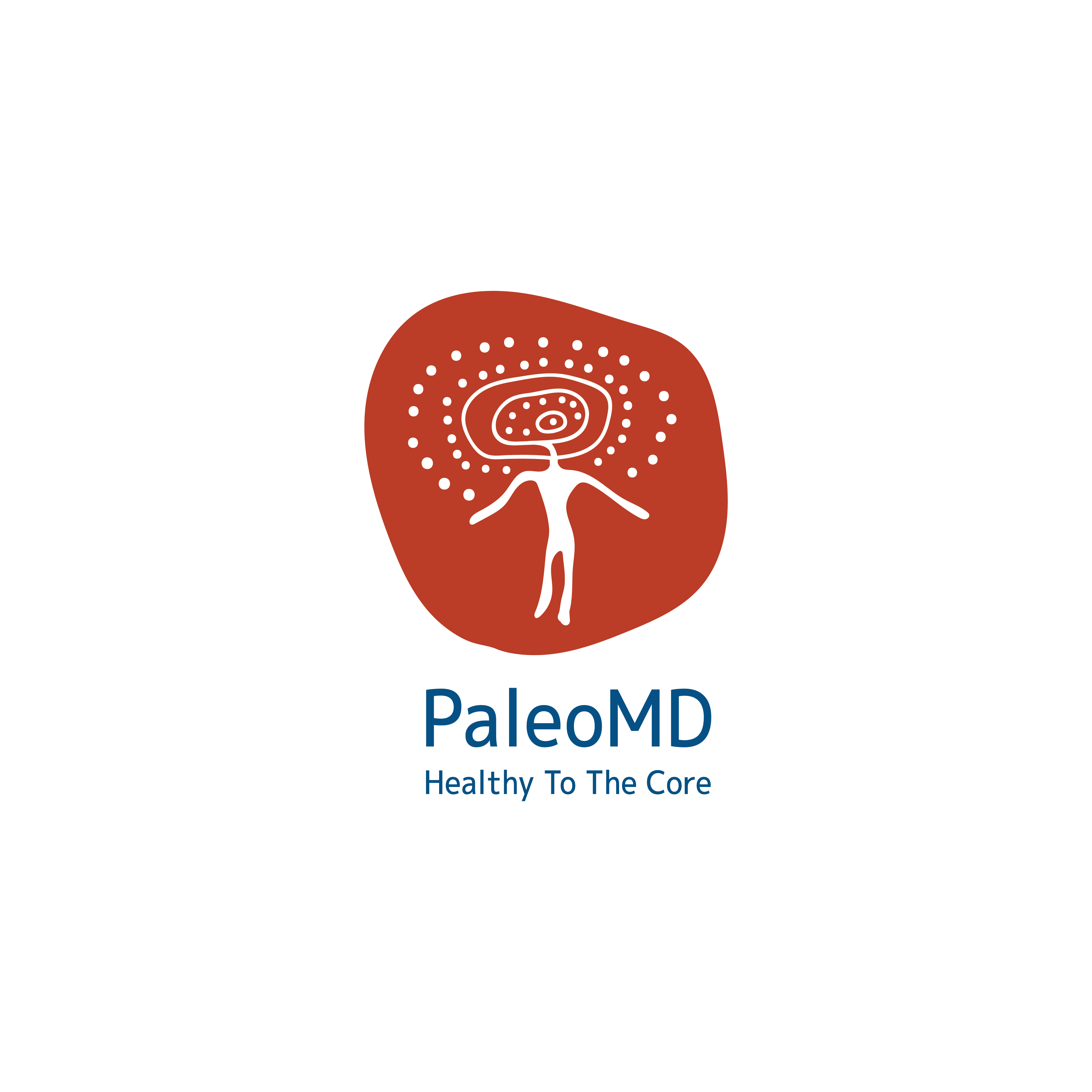 Logo Design by mariam-mahrous for this project | Design #29559608