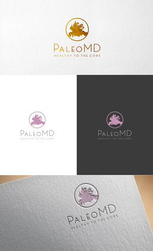 Logo Design by GLDesigns for this project | Design: #29455513