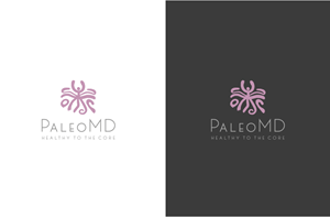 Logo-Design von GLDesigns für dieses Projekt | Design: #29461371