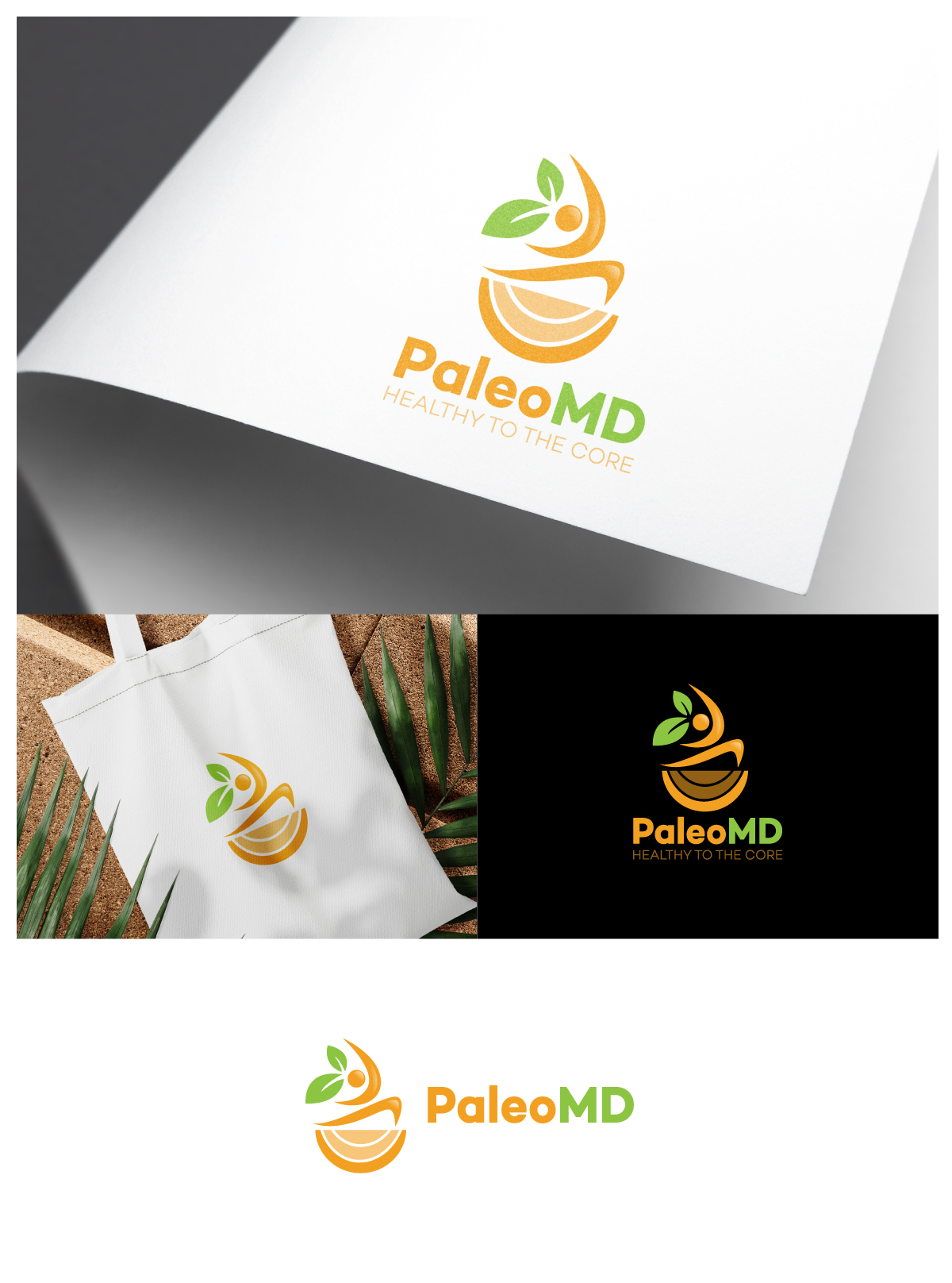 Logo Design by anonrotide for this project | Design #29487510