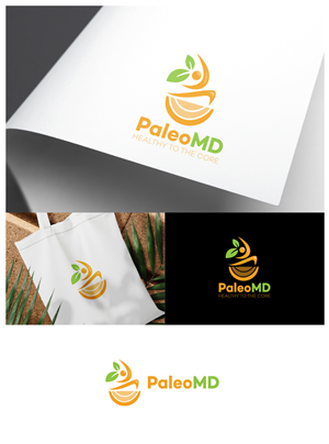 Logo-Design von anonrotide für dieses Projekt | Design #29487510