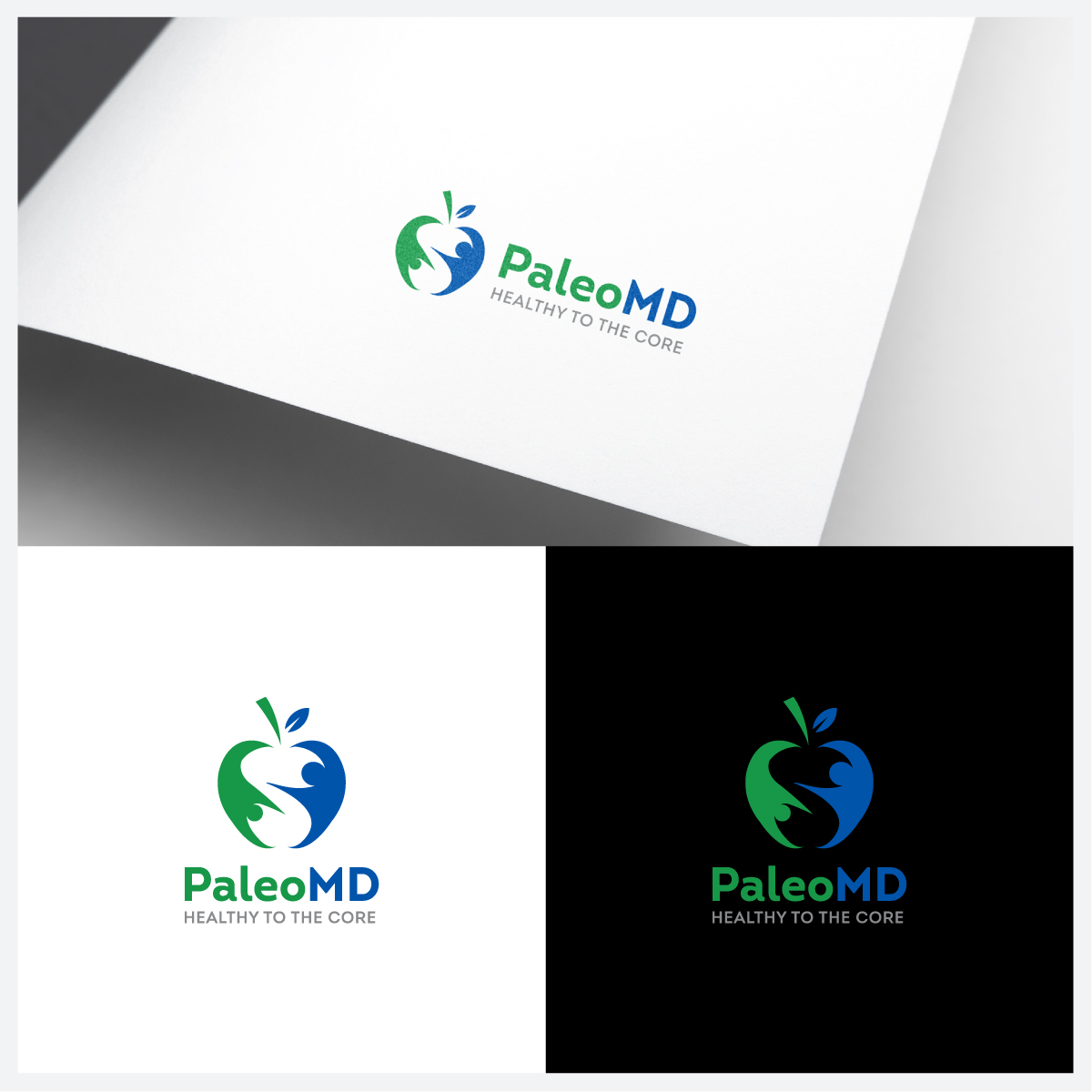 Logo Design by anonrotide for this project | Design #29487514