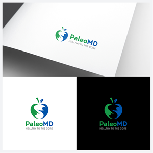 Logo Design by anonrotide for this project | Design: #29487514