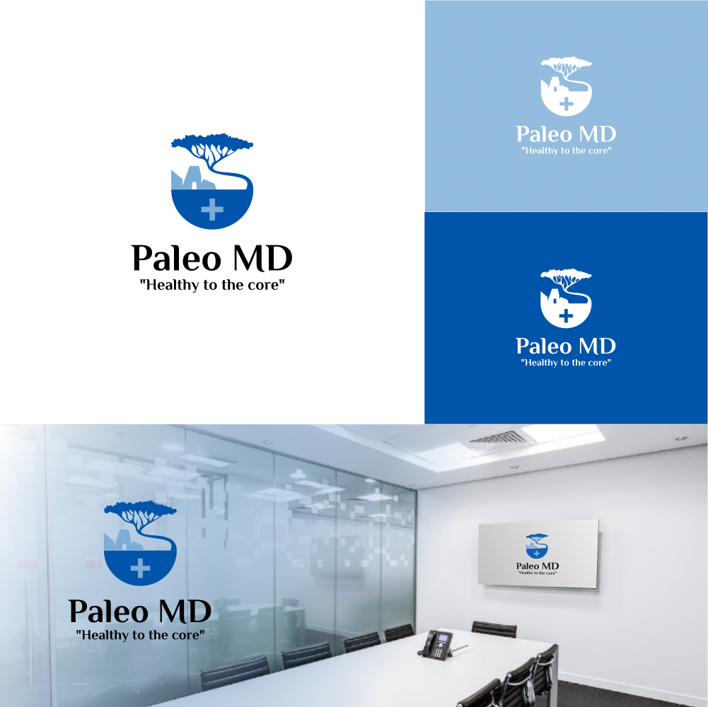 Logo Design by alitjuara for this project | Design #29491176