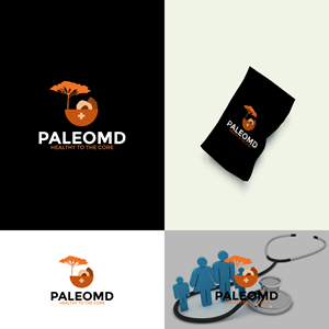 Logo-Design von alitjuara für dieses Projekt | Design #29491177