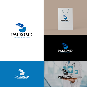 Logo Design by alitjuara for this project | Design: #29491179