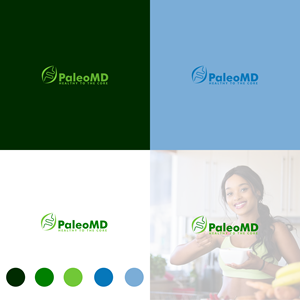 Logo Design by alitjuara for this project | Design: #29491180