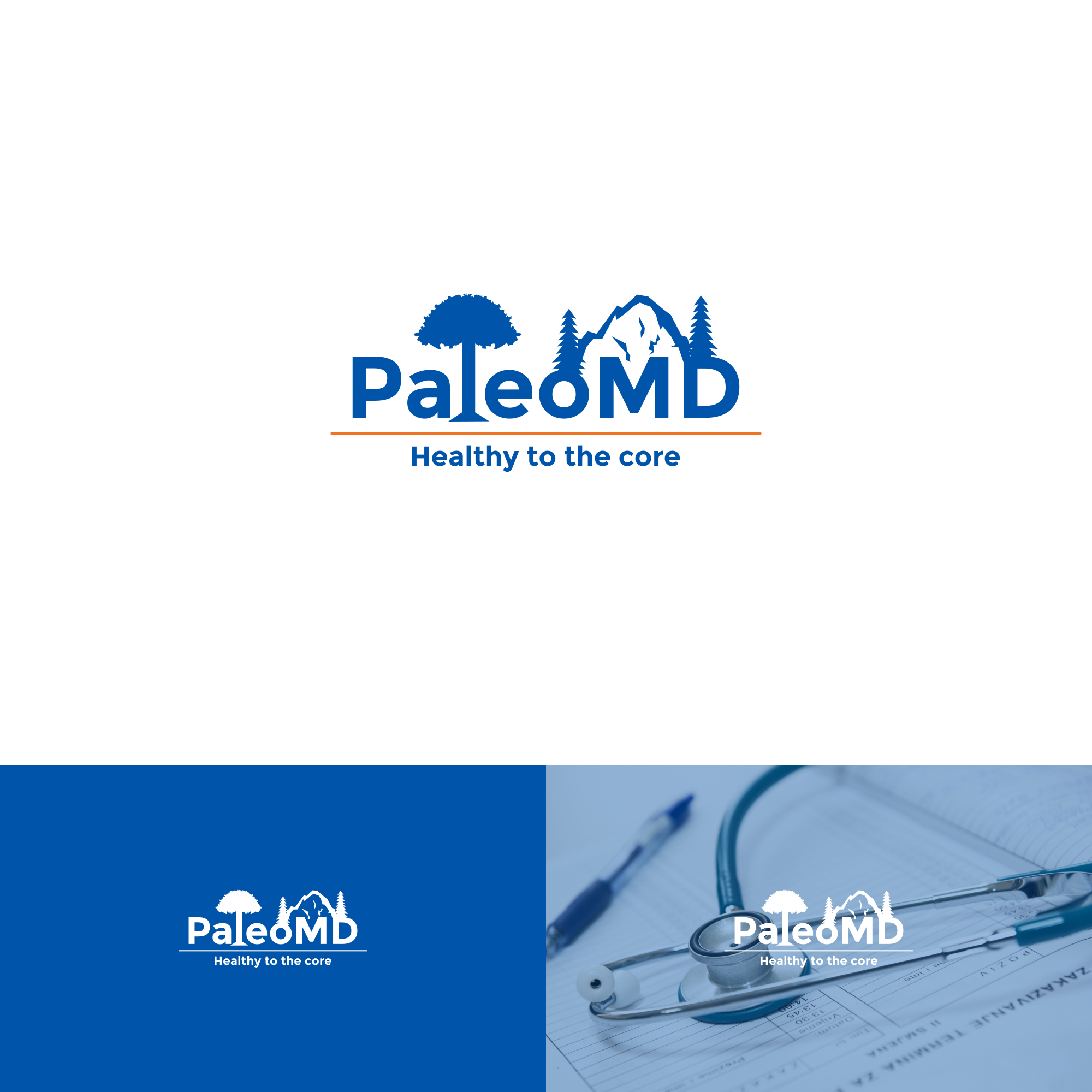 Logo Design by alitjuara for this project | Design #29491188