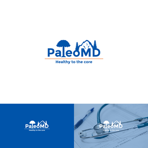 Logo Design by alitjuara for this project | Design: #29491188