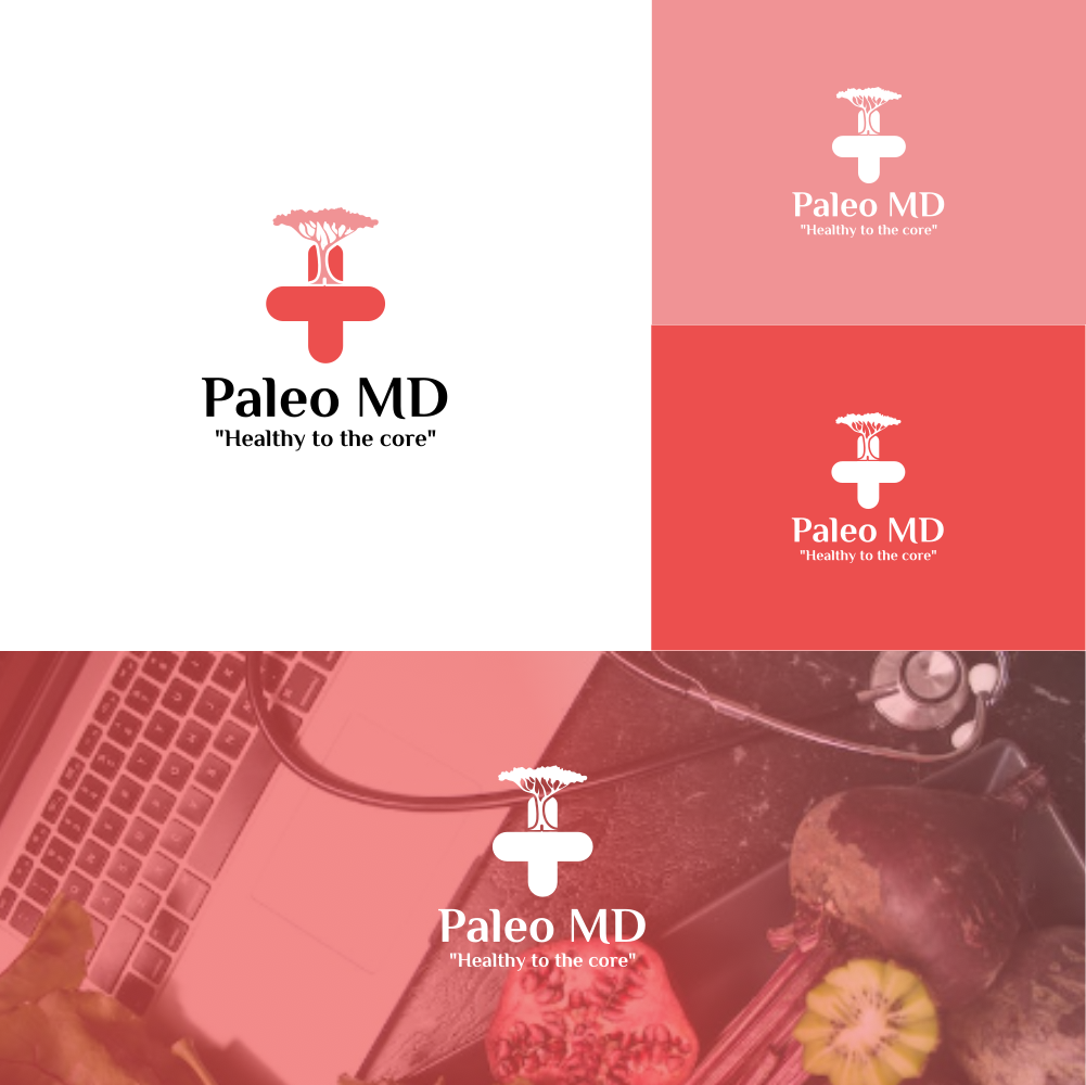 Logo Design by alitjuara for this project | Design #29491189