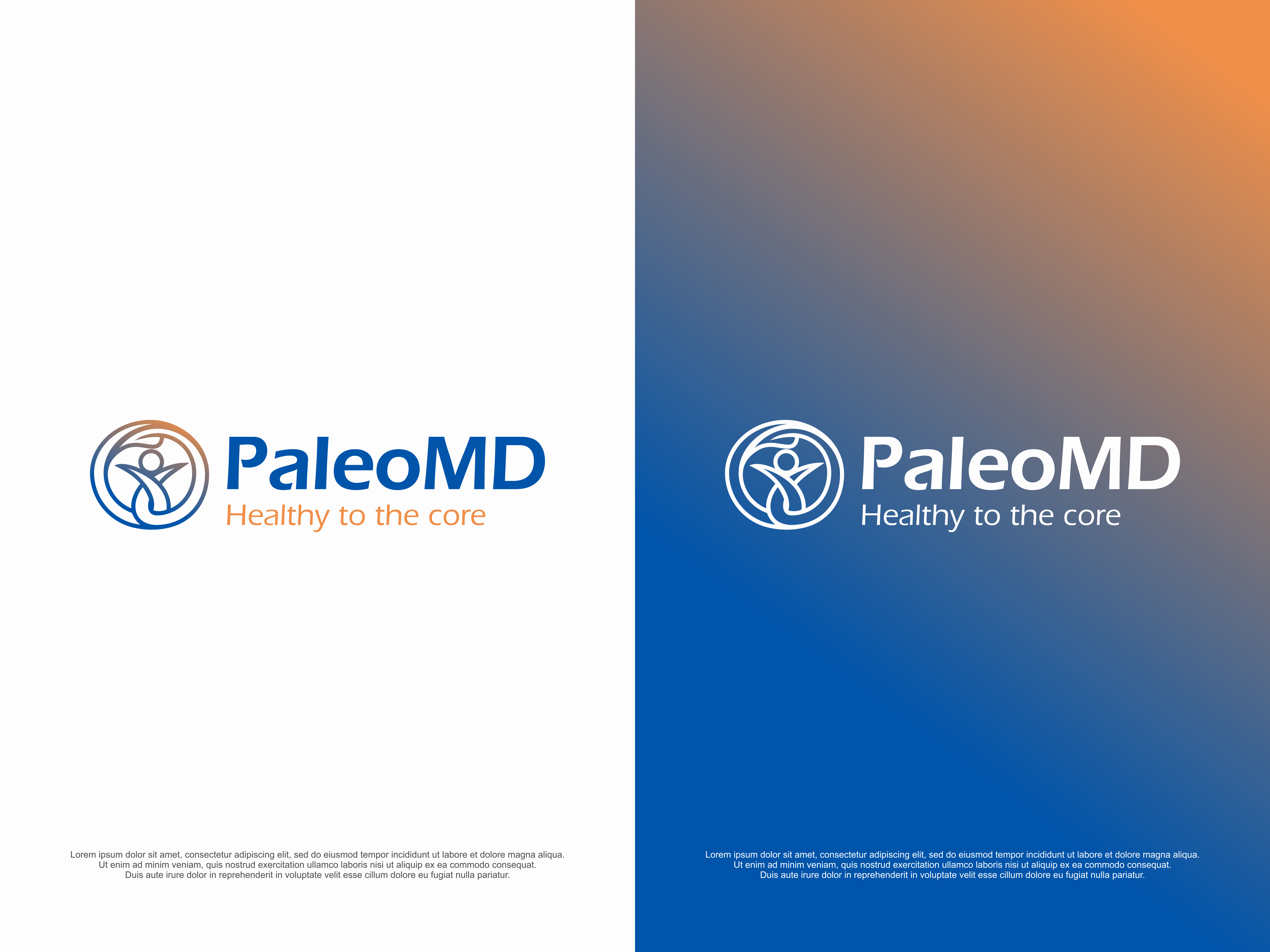 Logo Design by R!CKY for this project | Design #29491162