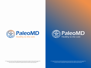 Logo Design by R!CKY for this project | Design: #29491162