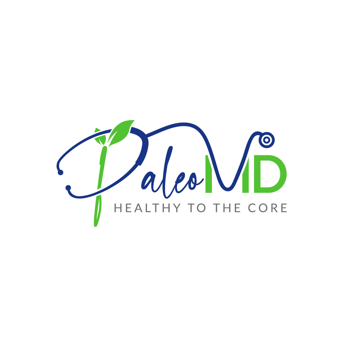 Diseño de Logo por LAXMI DESIGNHUB para este proyecto | Diseño #29454149