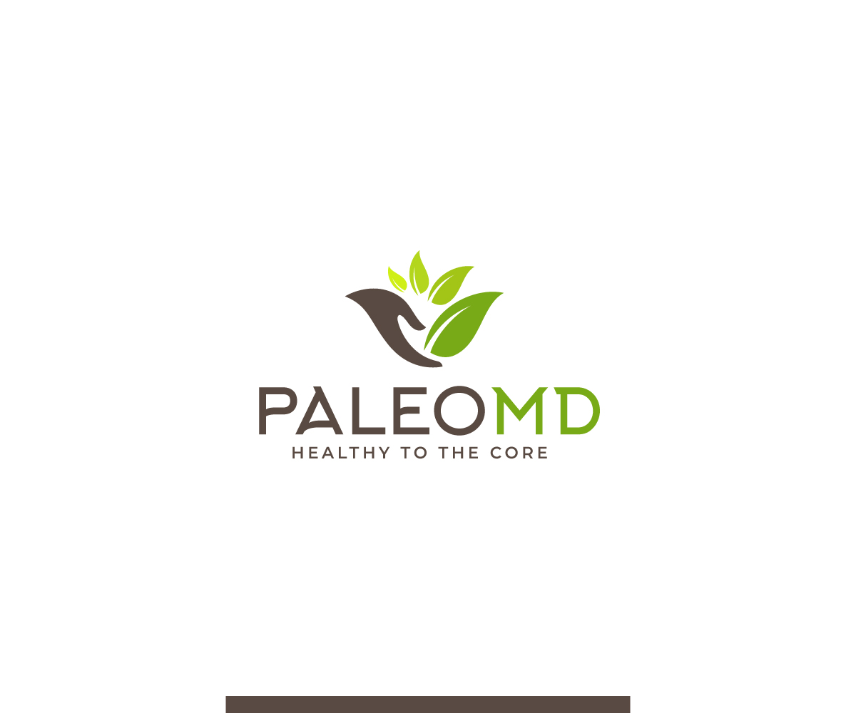 Logo Design by ecorokerz for this project | Design #29451358