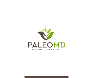 Logo Design by ecorokerz for this project | Design: #29451358