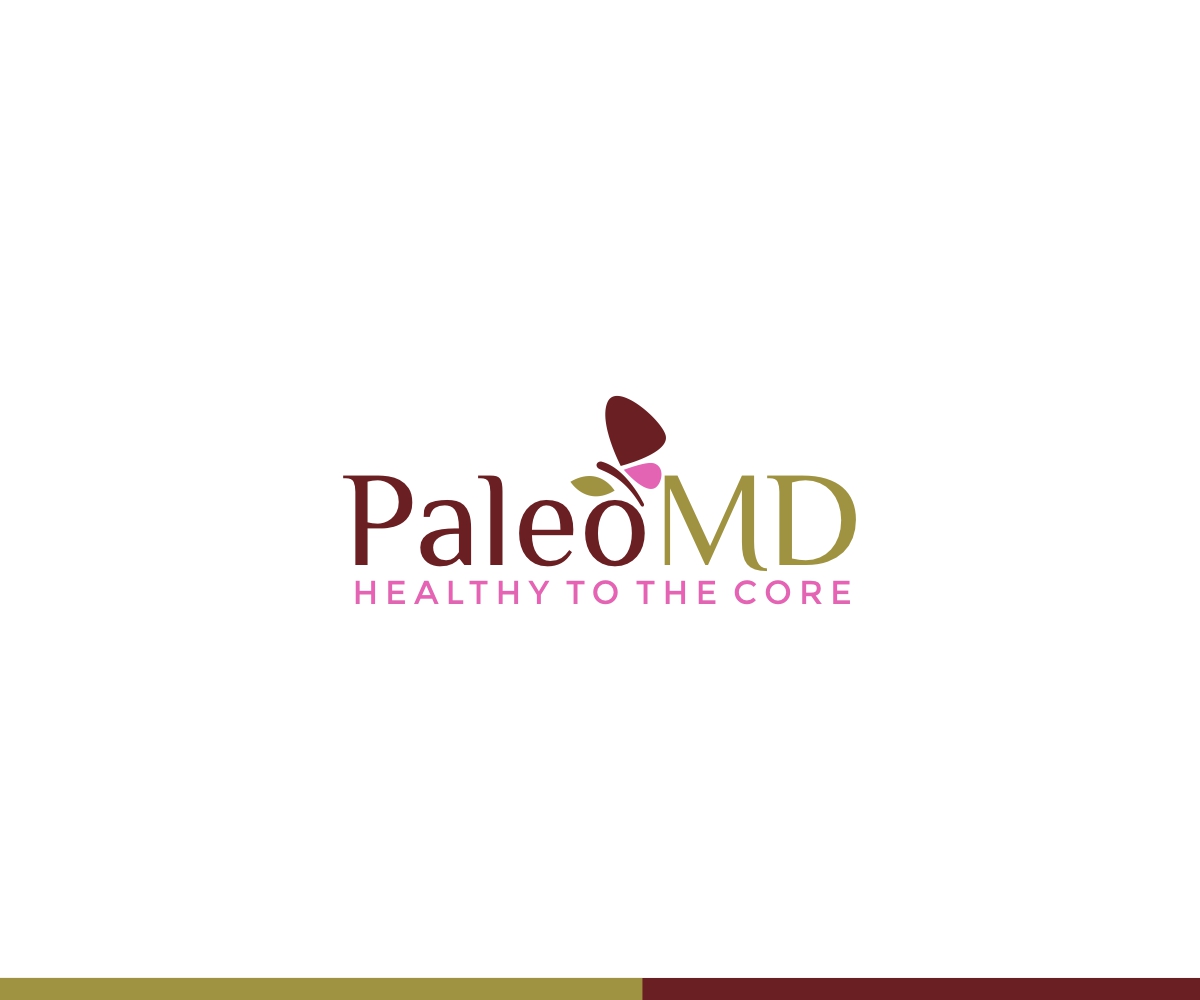 Logo Design by ecorokerz for this project | Design #29451464