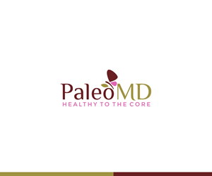 Logo Design by ecorokerz for this project | Design: #29451464