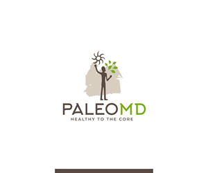 Logo Design by ecorokerz for this project | Design: #29457599