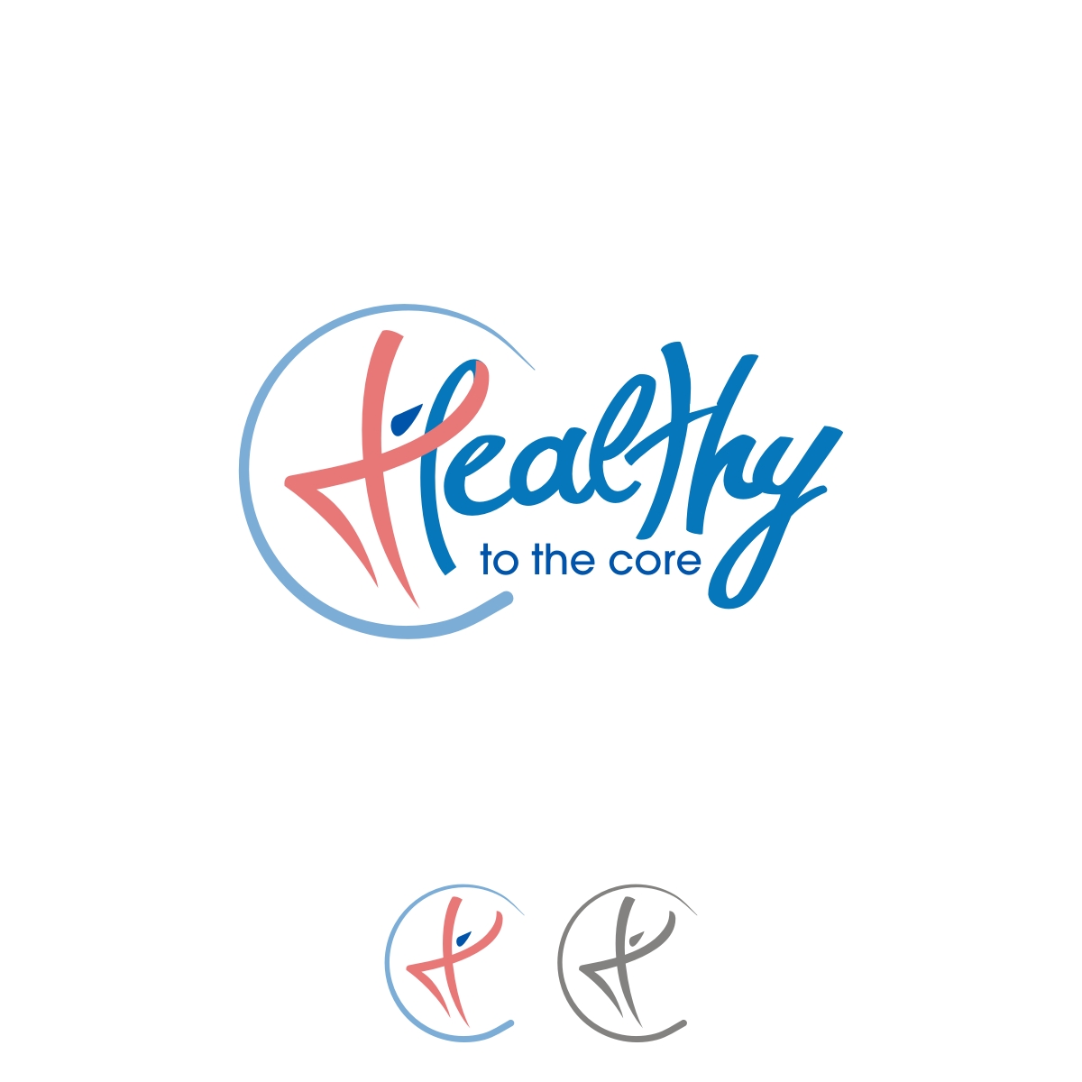 Diseño de Logo por N83touchthesky para este proyecto | Diseño #29452621
