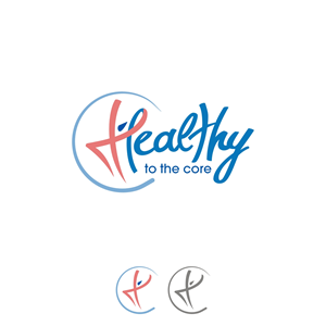 Logo-Design von N83touchthesky für dieses Projekt | Design #29452621