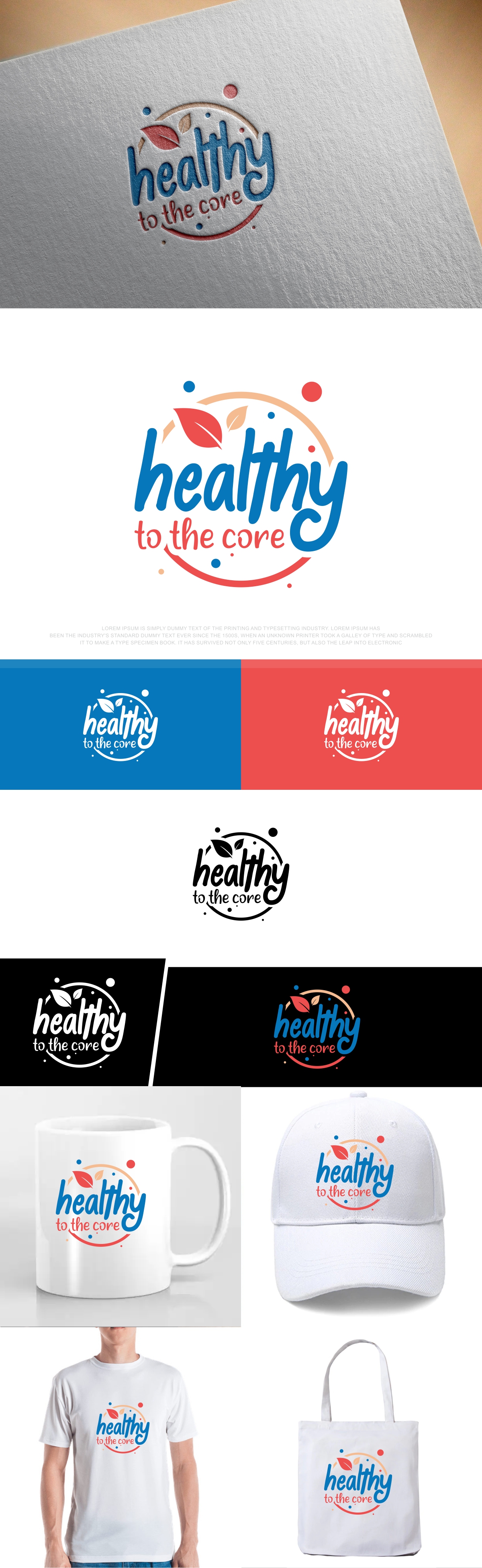 Logo Design by fly  design for this project | Design #29453068