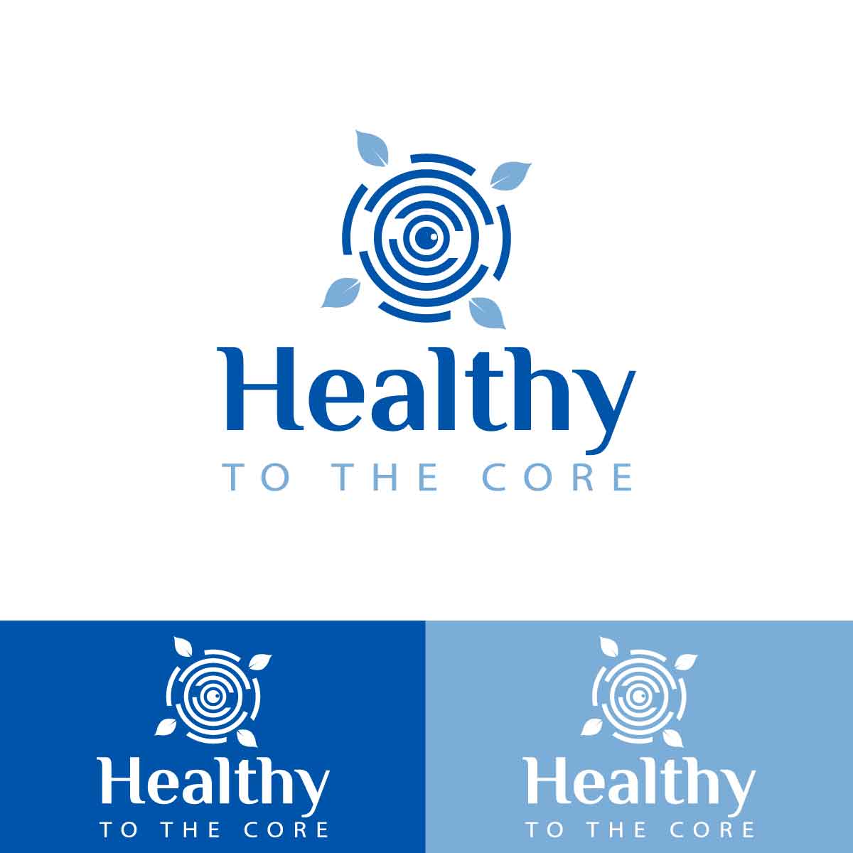 Logo Design by fly  design for this project | Design #29453069