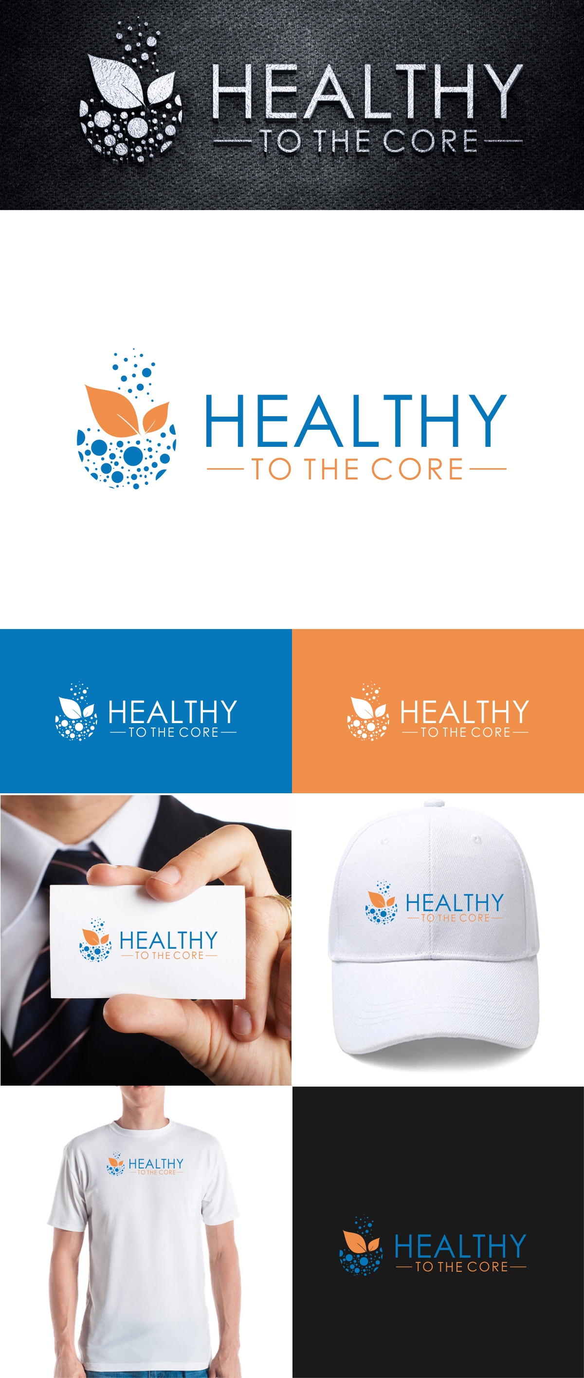 Logo Design by fly  design for this project | Design #29453070