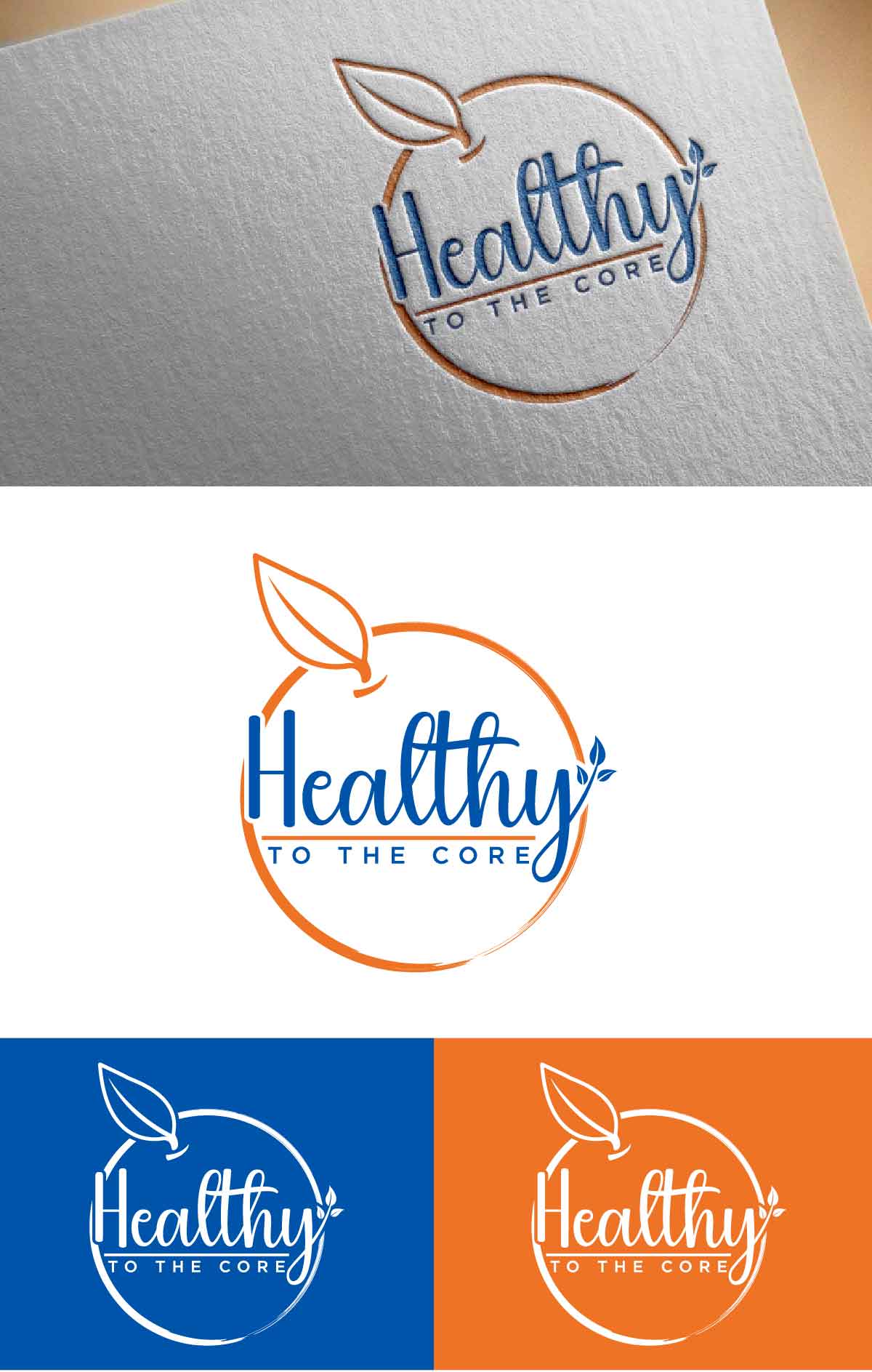 Logo Design by fly  design for this project | Design #29453071