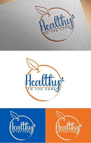 Logo Design by fly  design for this project | Design: #29453071