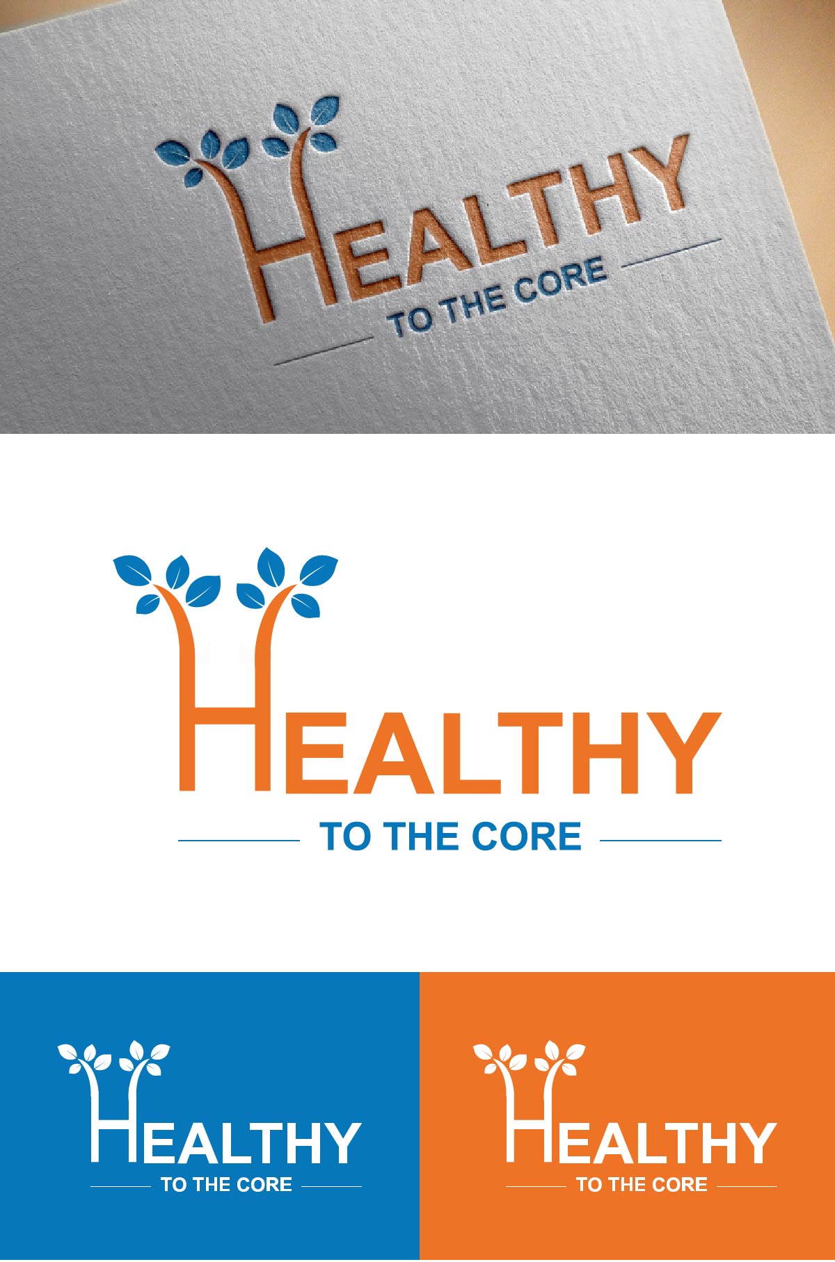 Logo Design by fly  design for this project | Design #29454338