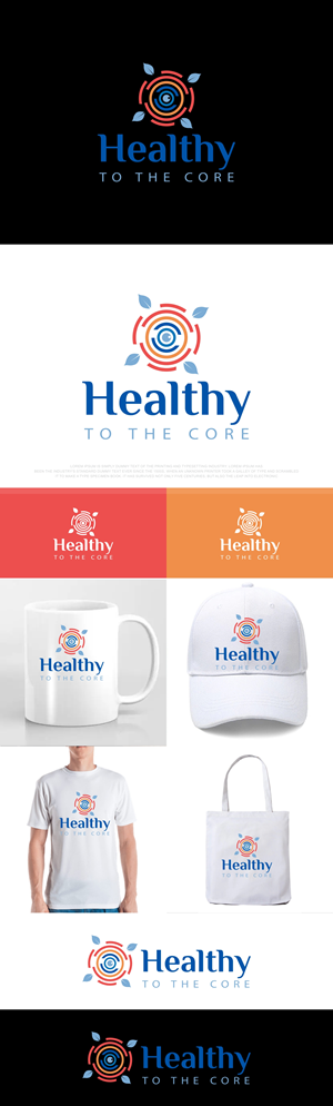 Logo Design by fly  design for this project | Design: #29454589