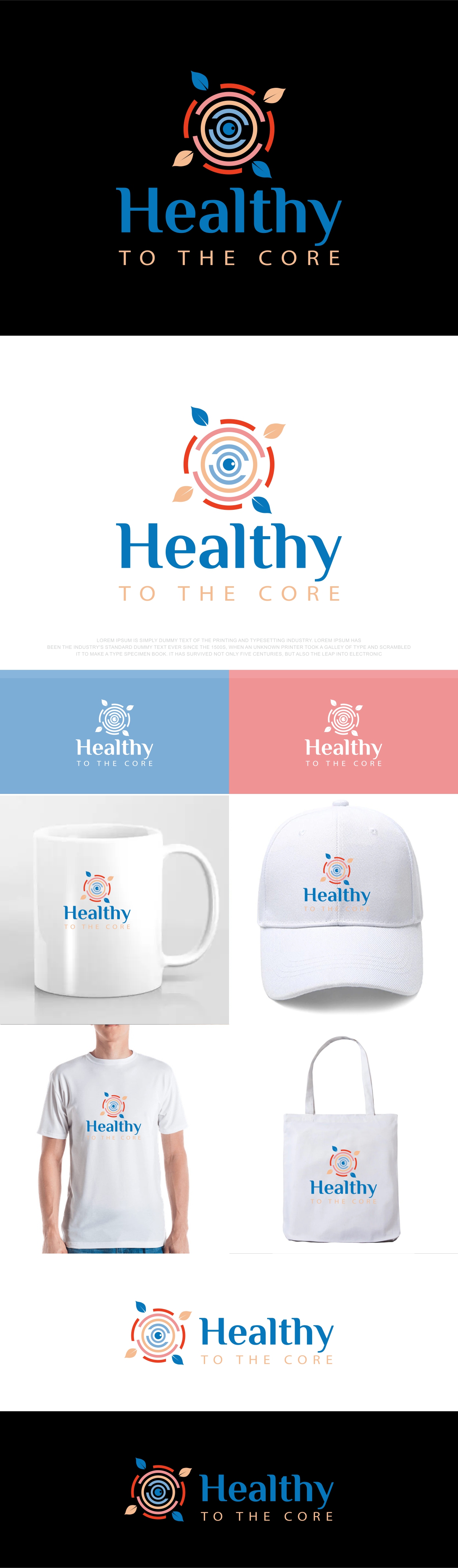 Logo Design by fly  design for this project | Design #29454591