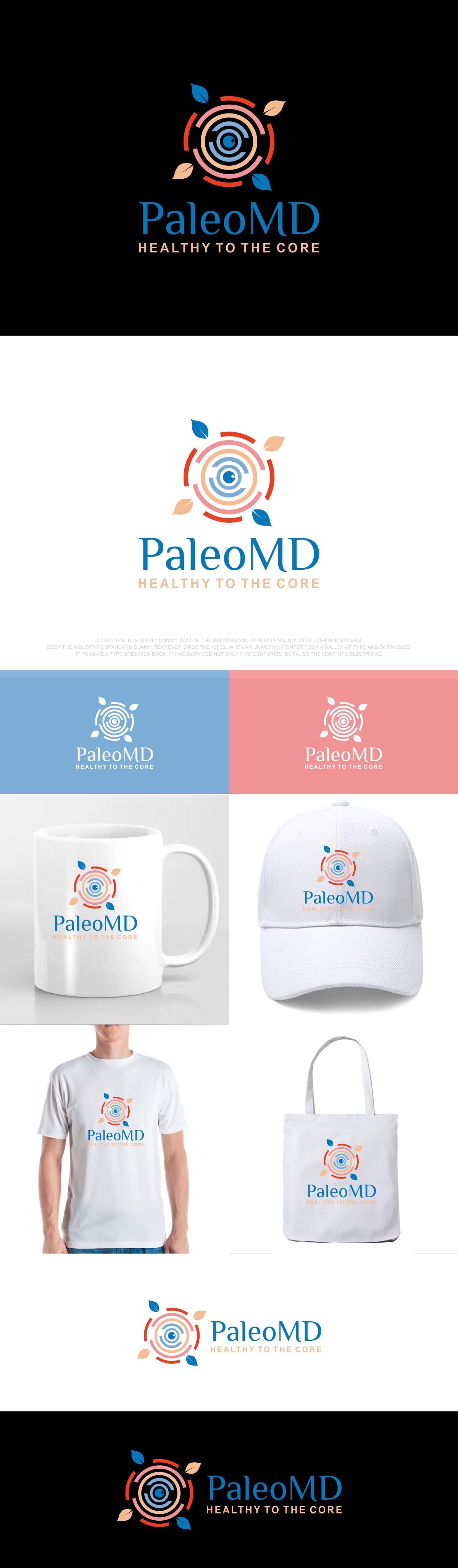 Logo Design by fly  design for this project | Design #29458002