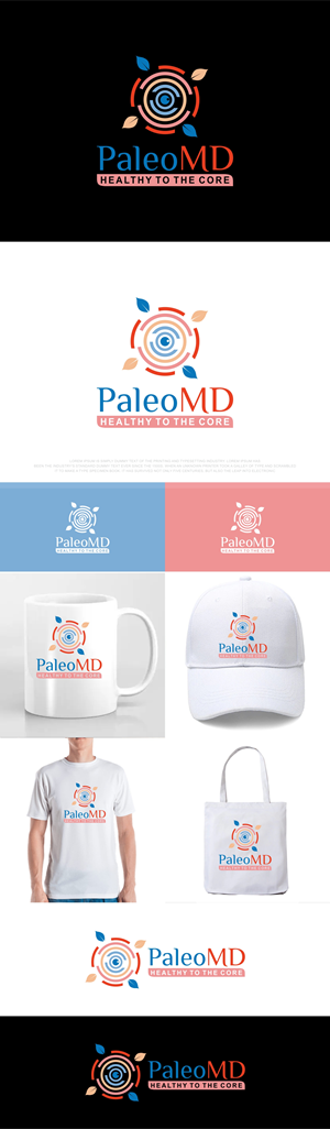 Logo Design by fly  design for this project | Design: #29458004