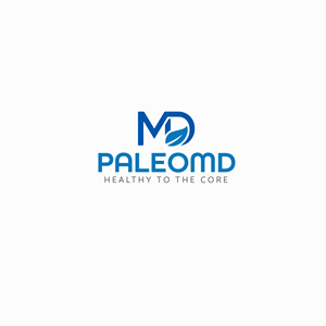 Logo Design by KeyLee
