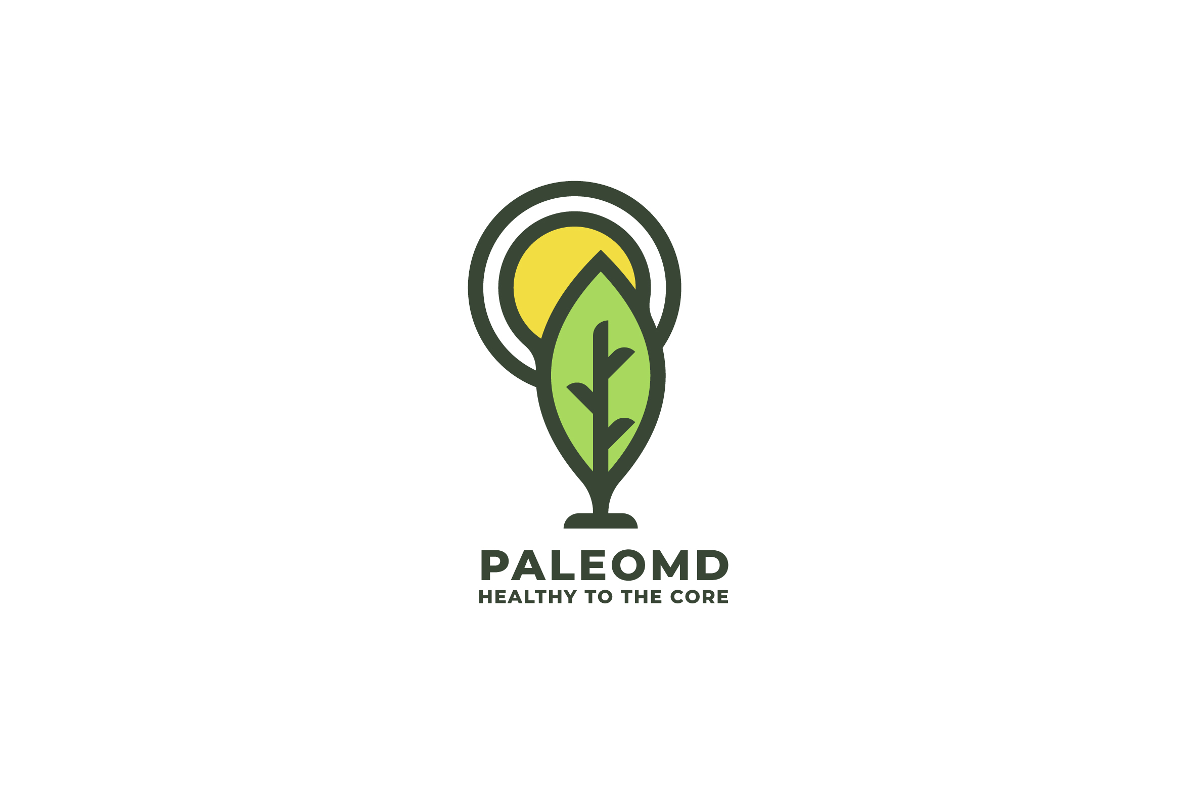 Logo Design by tariksamir for this project | Design #29472430