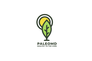 Logo Design by tariksamir