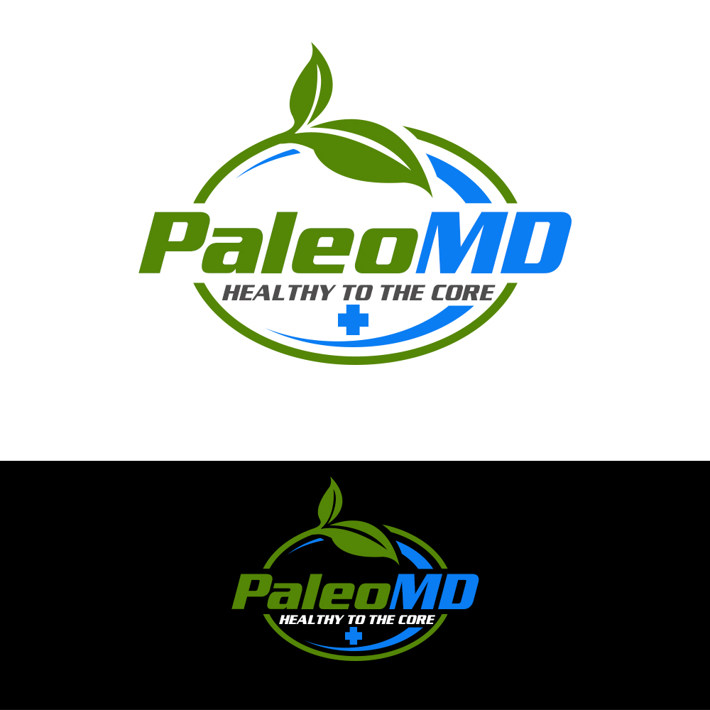 Logo Design by PsyPen for this project | Design #29451489