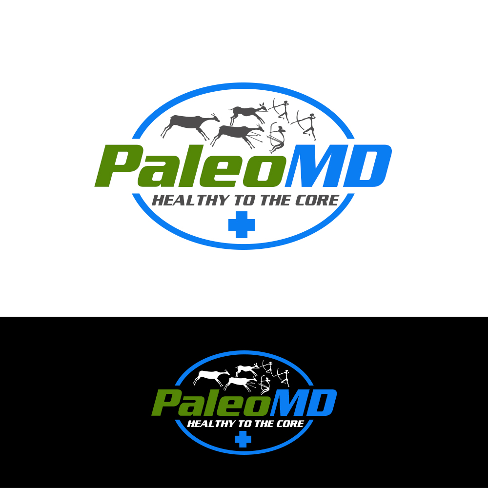 Logo Design by PsyPen for this project | Design #29463392