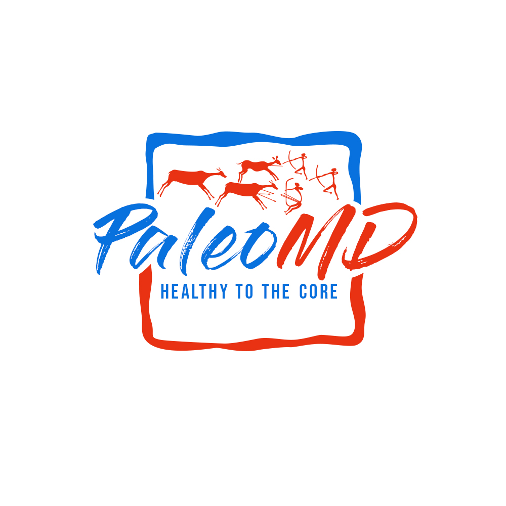 Logo Design by PsyPen for this project | Design #29463506