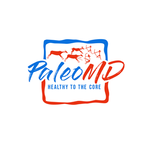Logo-Design von PsyPen für dieses Projekt | Design: #29463506