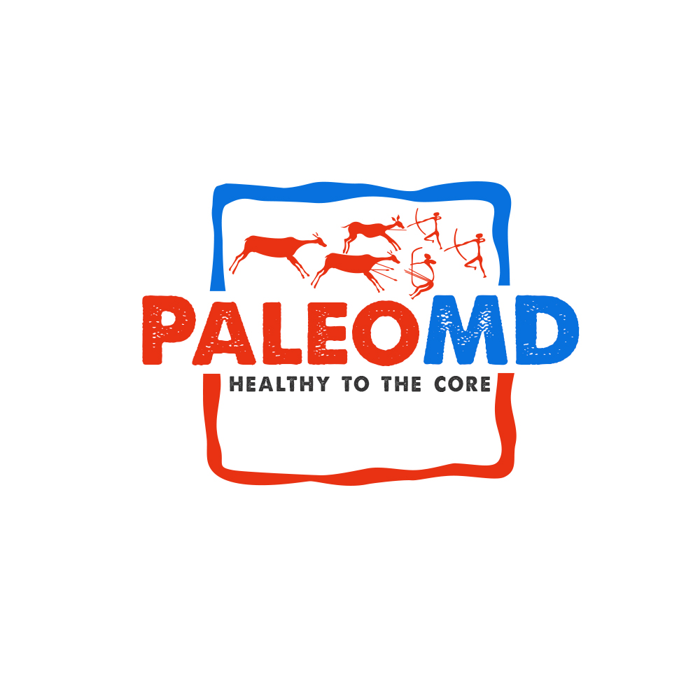 Logo Design by PsyPen for this project | Design #29463516