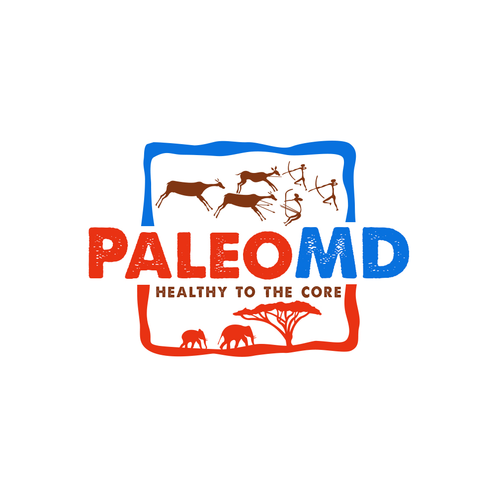 Logo Design by PsyPen for this project | Design #29468758